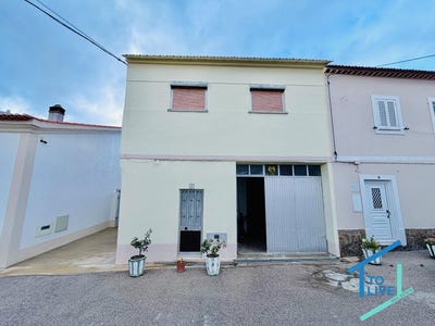 /international/pt/torres-novas-santarem-310104335373/