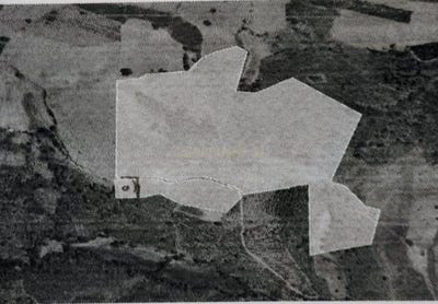 /international/pt/rebordaos-portugal-rebordaos-braganca-310107370071/