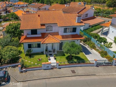 /international/pt/agueda-e-borralha-aveiro-district-310108990714/