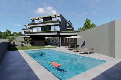 /international/pt/braga-braga-310107903793/