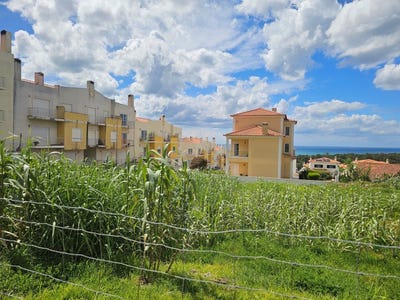/international/pt/lisboa-lisbon-310107293406/