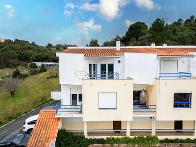 /international/pt/maiorga-leiria-310098101502/?lang=zh-tw