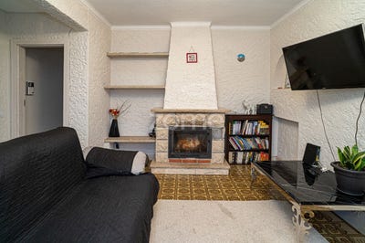 /international/pt/sesimbra-setubal-municipality-310106965769/