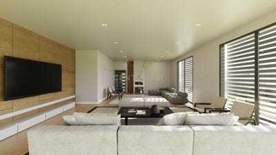 /international/pt/rua-do-palacio-queluz-lisbon-310103684515/