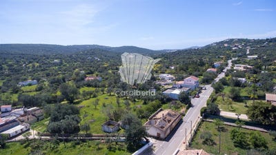 /international/pt/loule-sao-clemente-faro-310101086599/?lang=es