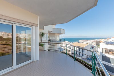 /international/pt/ericeira-lisbon-310107522301/