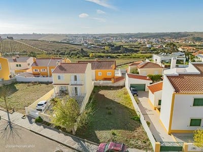 /international/pt/torres-vedras-lisbon-310103308247/
