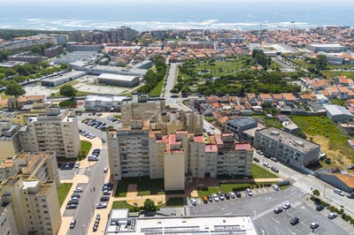 /international/pt/vila-do-conde-porto-310108400045/