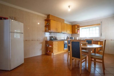 /international/pt/3350-211-sao-miguel-de-poiares-portugal-sao-miguel-de-poiares-coimbra-310108481115/