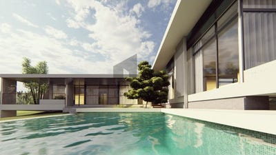 /international/pt/sao-clemente-braga-310100492618/?lang=en