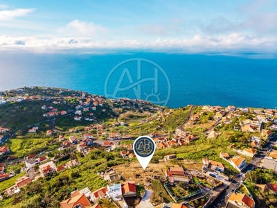 /international/pt/ribeira-brava-madeira-310107973034/