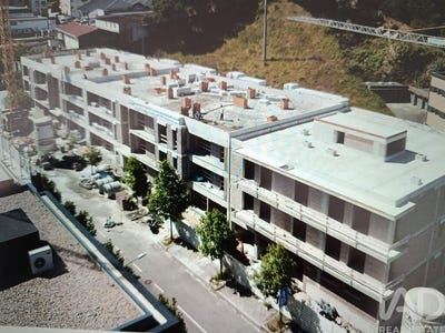 /international/pt/porto-braga-310109014670/