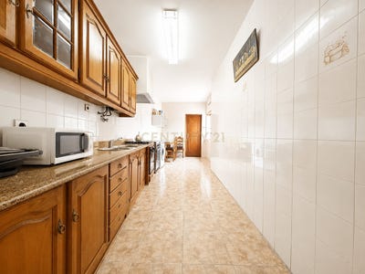 /international/pt/rua-de-31-de-janeiro-povoa-de-varzim-portugal-povoa-de-varzim-porto-310107757524/