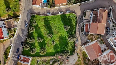 /international/pt/beja-beja-310104512250/