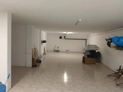 /international/pt/rua-doutor-alfredo-da-silva-castelo-branco-braganca-310105247293/