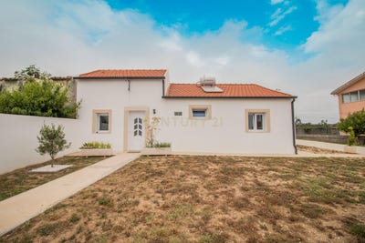 /international/pt/rua-principal-45-alhadas-portugal-alhadas-coimbra-310108836084/