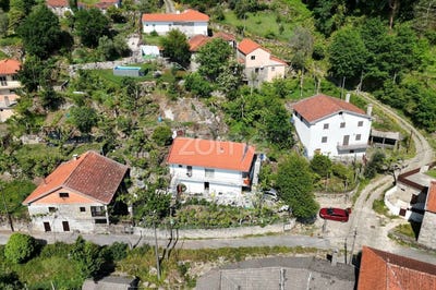/international/pt/cabeceiras-de-basto-braga-310108004254/