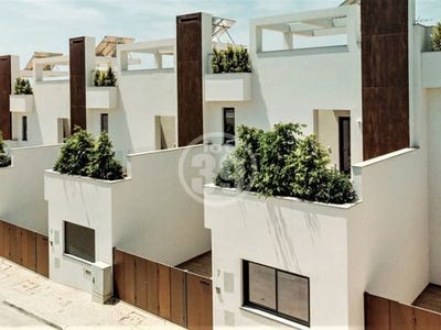 /international/pt/olhao-faro-310104808600/