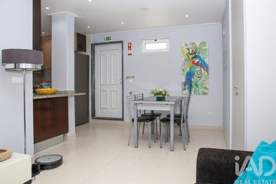 /international/pt/lisboa-lisbon-310107903621/