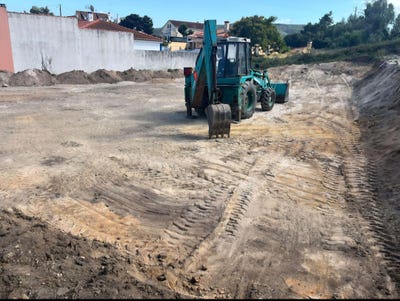 /international/pt/cercal-cadaval-portugal-lamas-e-cercal-lisbon-310107703199/