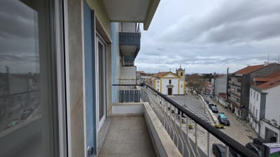 /international/pt/rua-avelino-salgado-de-oliveira-4-camarate-portugal-camarate-lisbon-310107360940/