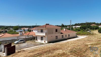 /international/pt/sao-joao-da-ribeira-e-ribeira-de-sao-joao-santarem-310101248491/?lang=pt