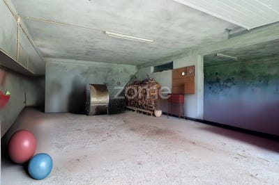 /international/pt/oliveira-de-azemeis-aveiro-310098443939/?lang=en