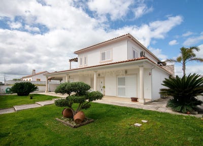 /international/pt/vendas-novas-evora-310100671420/