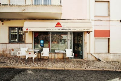 /international/pt/lisboa-lisbon-310109045890/
