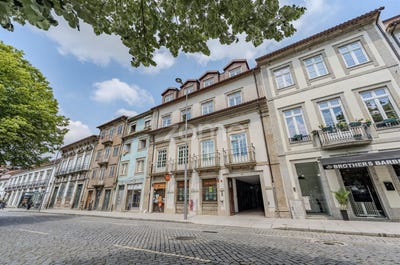 /international/pt/braga-sao-vitor-braga-310108246245/