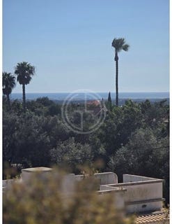 /international/pt/faro-faro-310106488463/