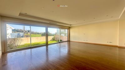 /international/pt/vila-nova-de-gaia-porto-310107704843/
