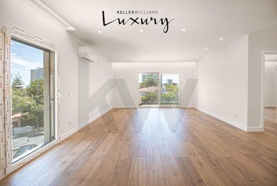 /international/pt/cascais-e-estoril-lisbon-310108593213/