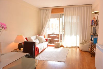 /international/pt/avenida-do-comendador-ferreira-matos-matosinhos-aveiro-310093854736/