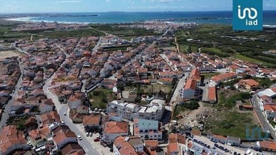 /international/pt/peniche-leiria-120092318850/
