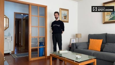 /international/pt/porto-braga-120075358467/