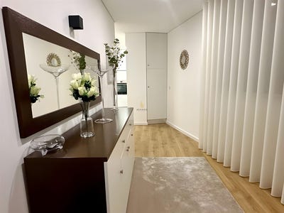 /international/pt/viseu-viseu-310099781426/