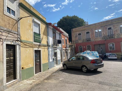 /international/pt/setubal-sao-sebastiao-setubal-municipality-310099947880/