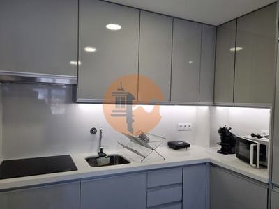 /international/pt/vila-real-de-santo-antonio-faro-120096741922/