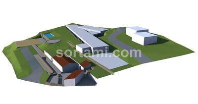 /international/pt/sao-bras-de-alportel-faro-310107214112/