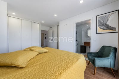 /international/pt/amarante-porto-310100663949/?lang=zh-cn