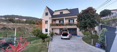 /international/pt/paderne-viana-do-castelo-310100491410/