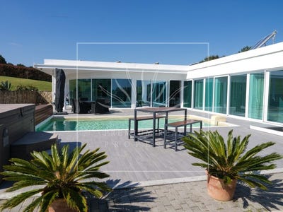 /international/pt/barrio-braga-310099423240/