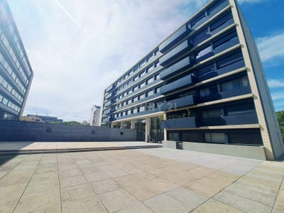 /international/pt/rua-do-agro-vila-nova-de-gaia-portugal-santa-marinha-vila-real-310108863966/