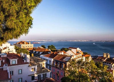 /international/pt/lisboa-lisbon-310108305504/