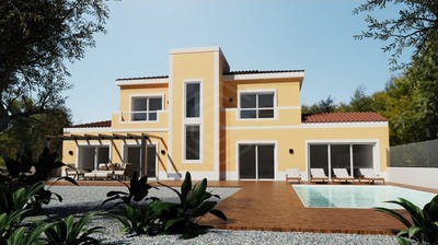 /international/pt/sao-bras-de-alportel-faro-310101132837/