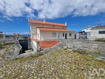 /international/pt/carreco-viana-do-castelo-310108277485/