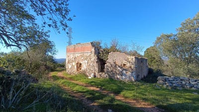 /international/pt/5xhx-qm-querenca-portugal-querenca-faro-310100536377/