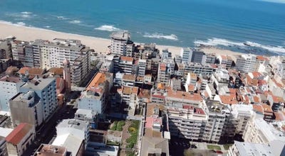 /international/pt/povoa-de-varzim-porto-310100669310/