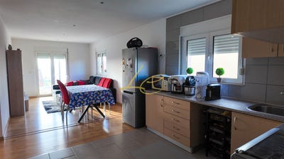 /international/pt/leiria-leiria-310108052210/